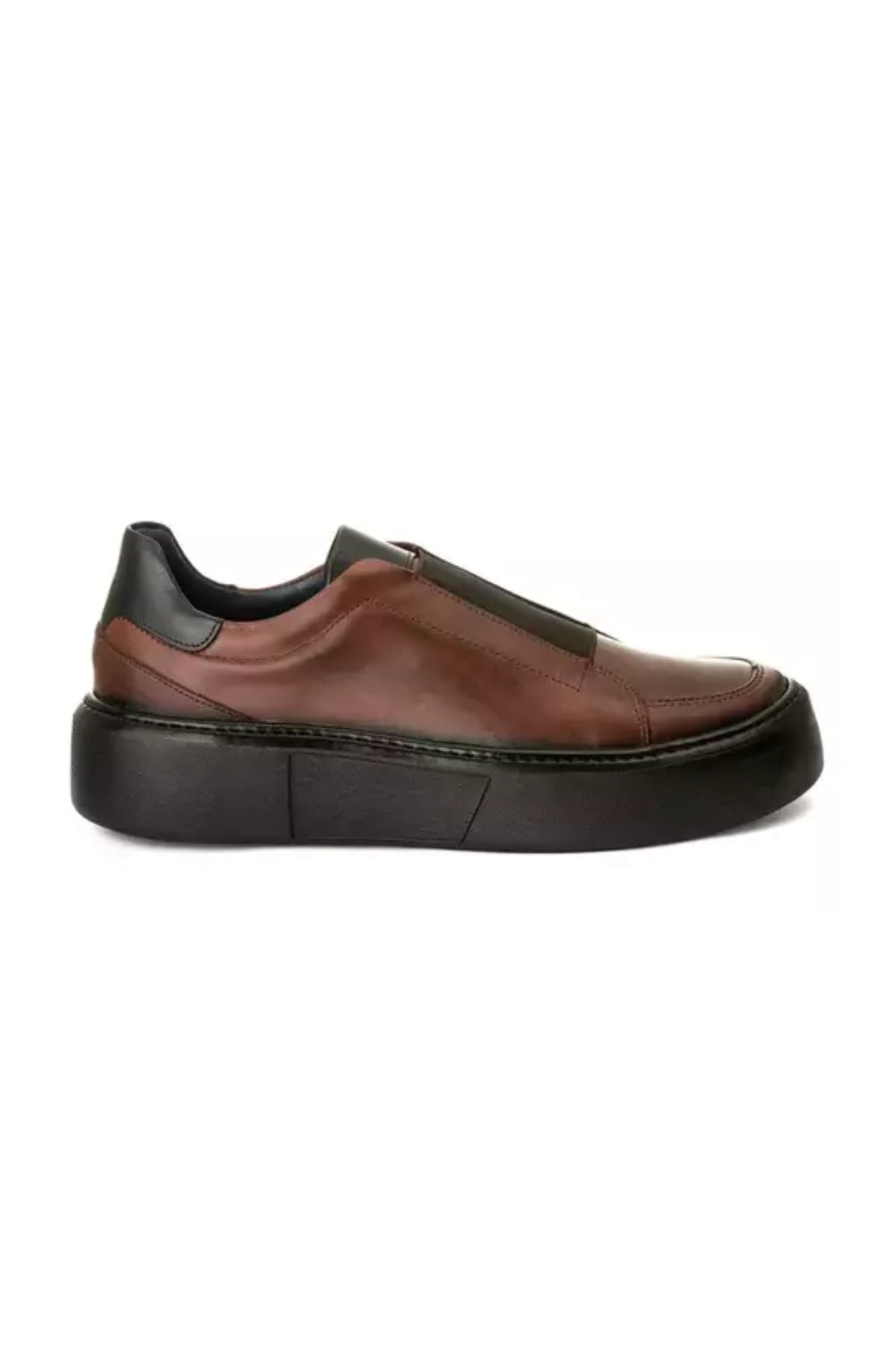 Tênis Slip On Sociale - Up