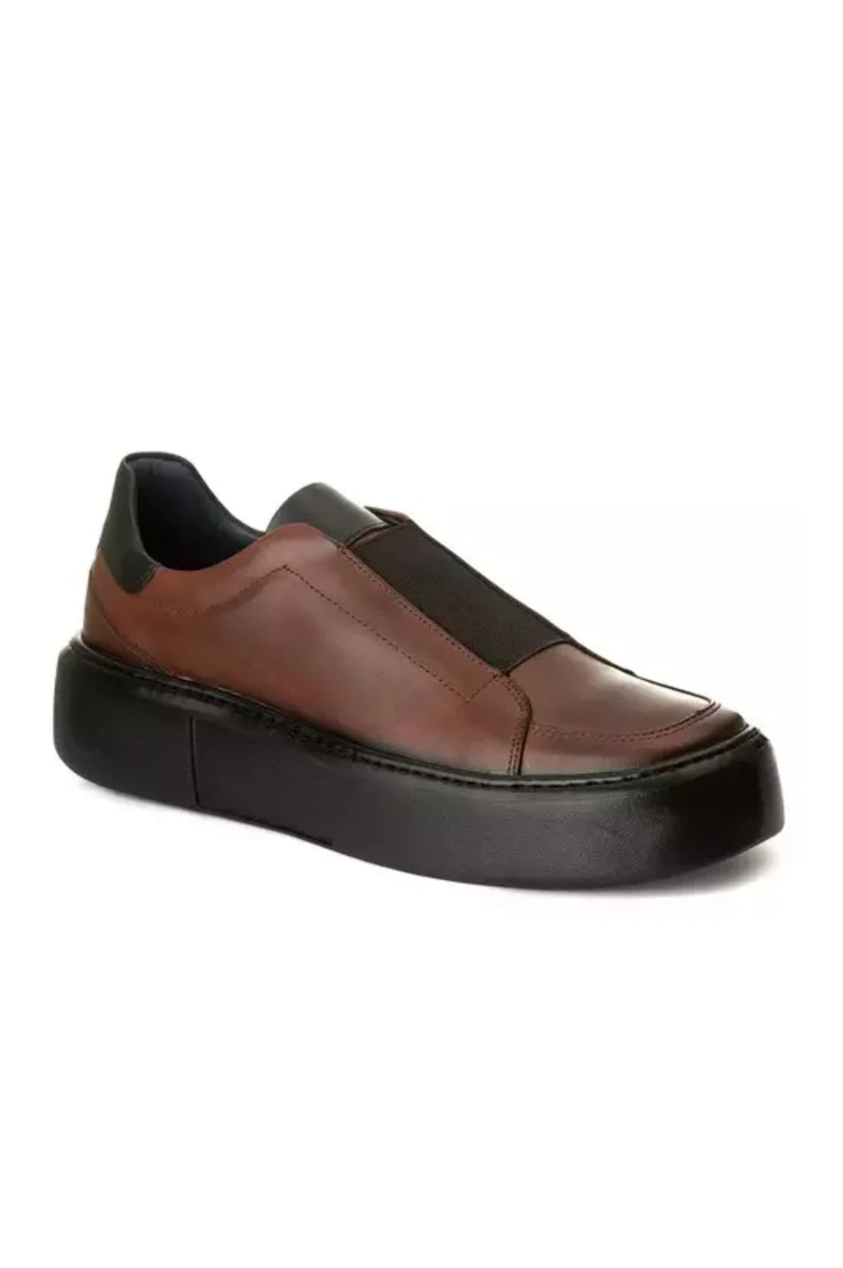 Tênis Slip On Sociale - Up