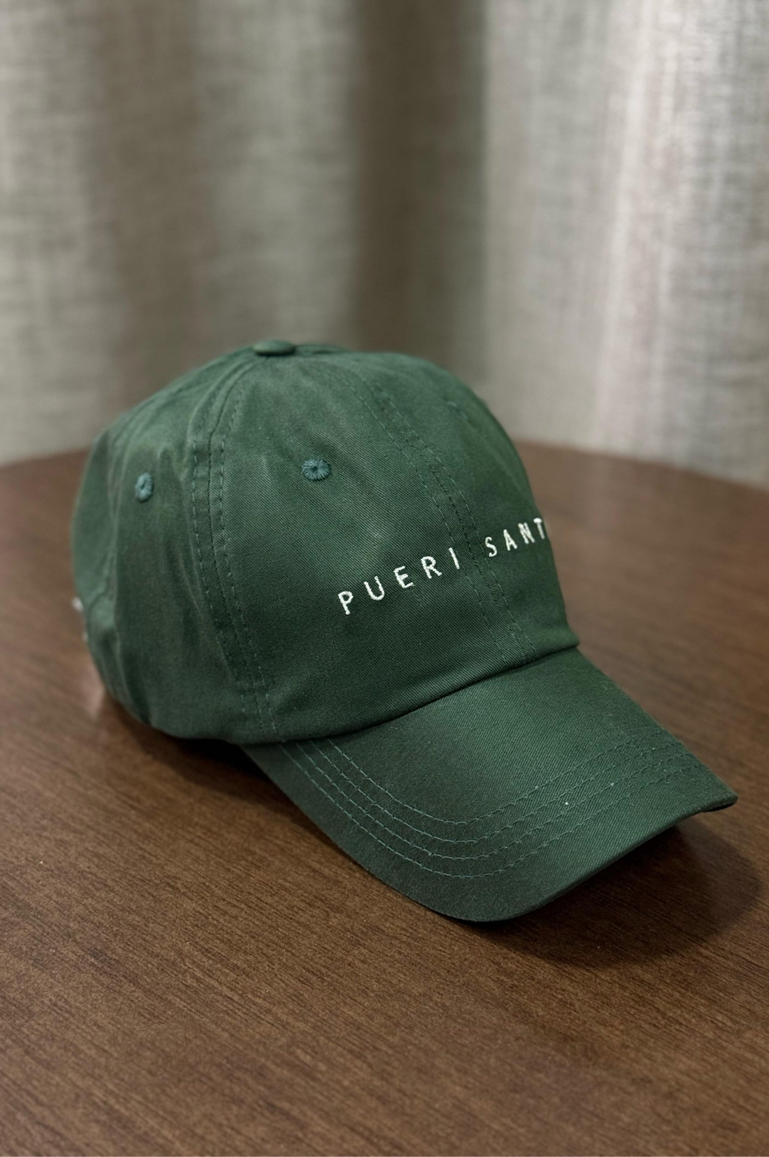Boné Dad Hat - Up