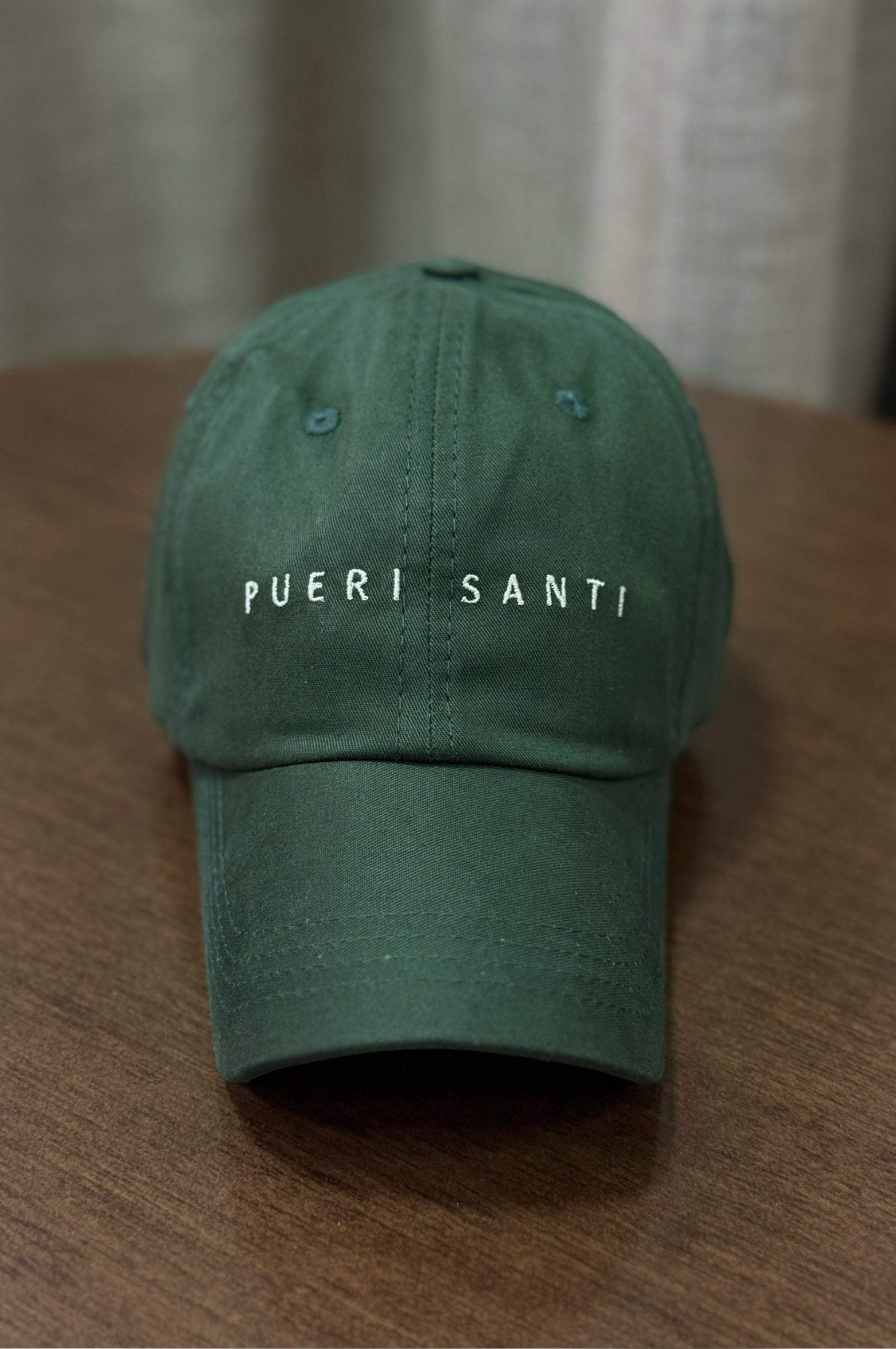 Boné Dad Hat - Up