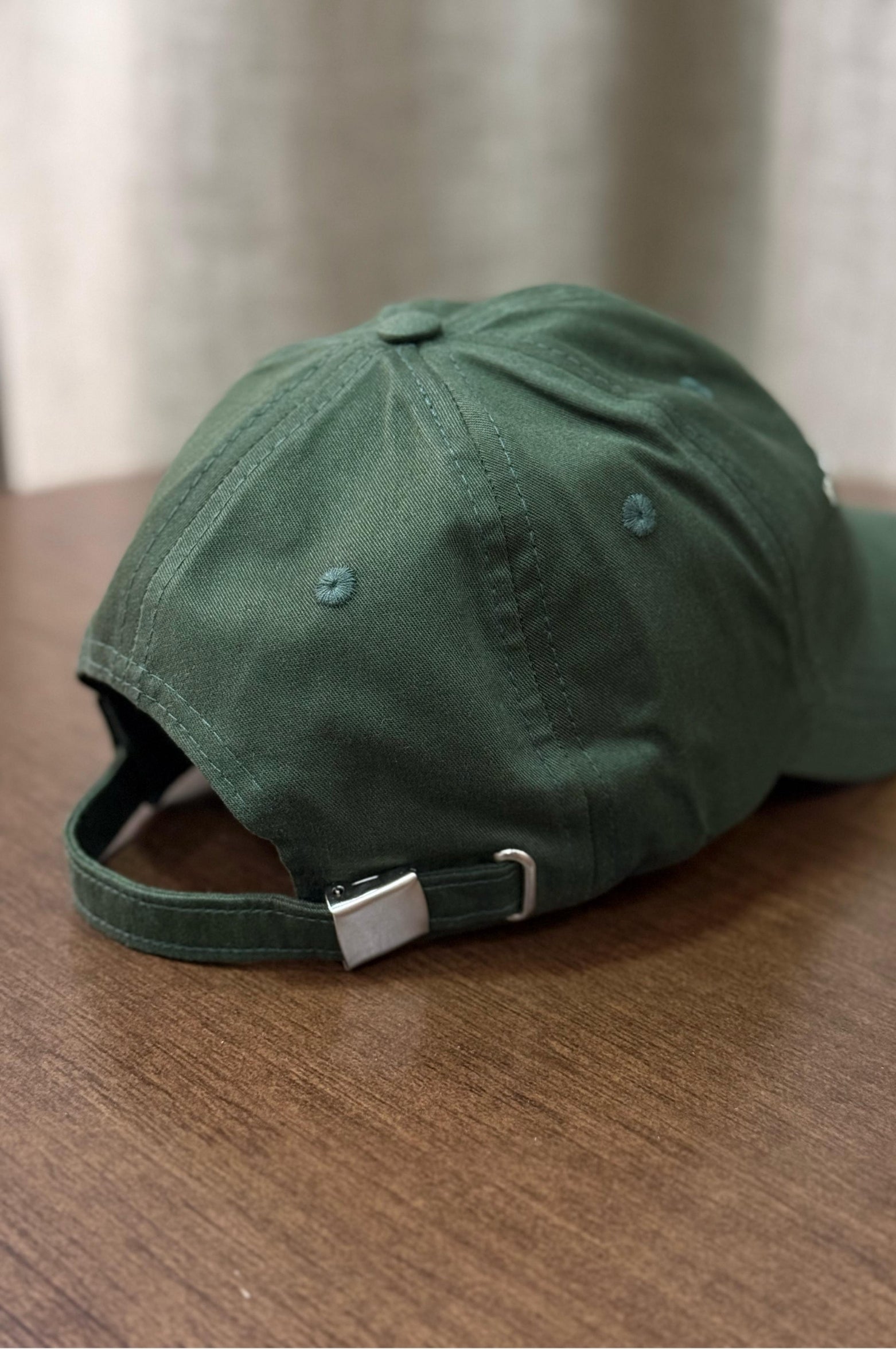 Boné Dad Hat - Up