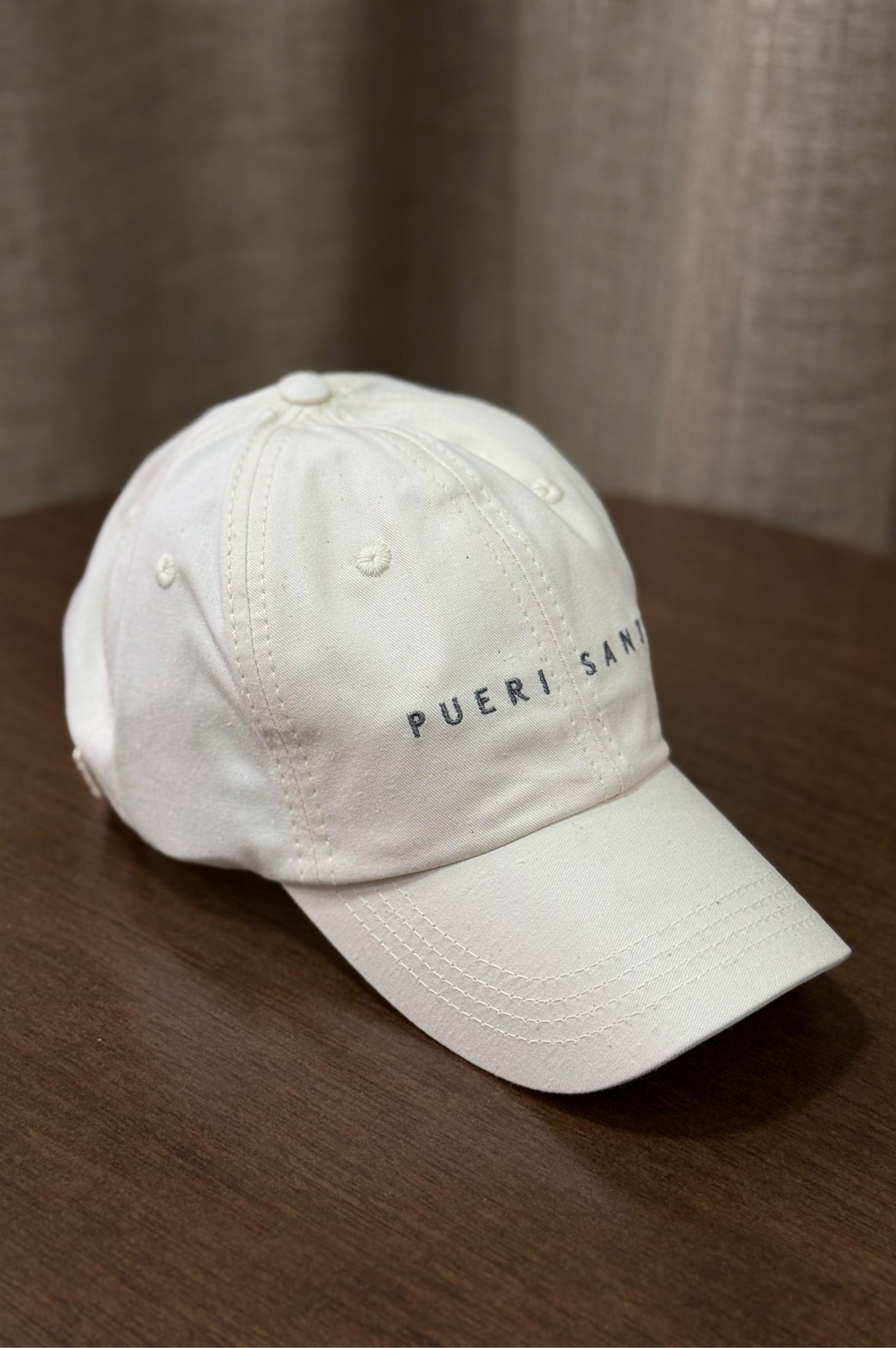 Boné Dad Hat - Up
