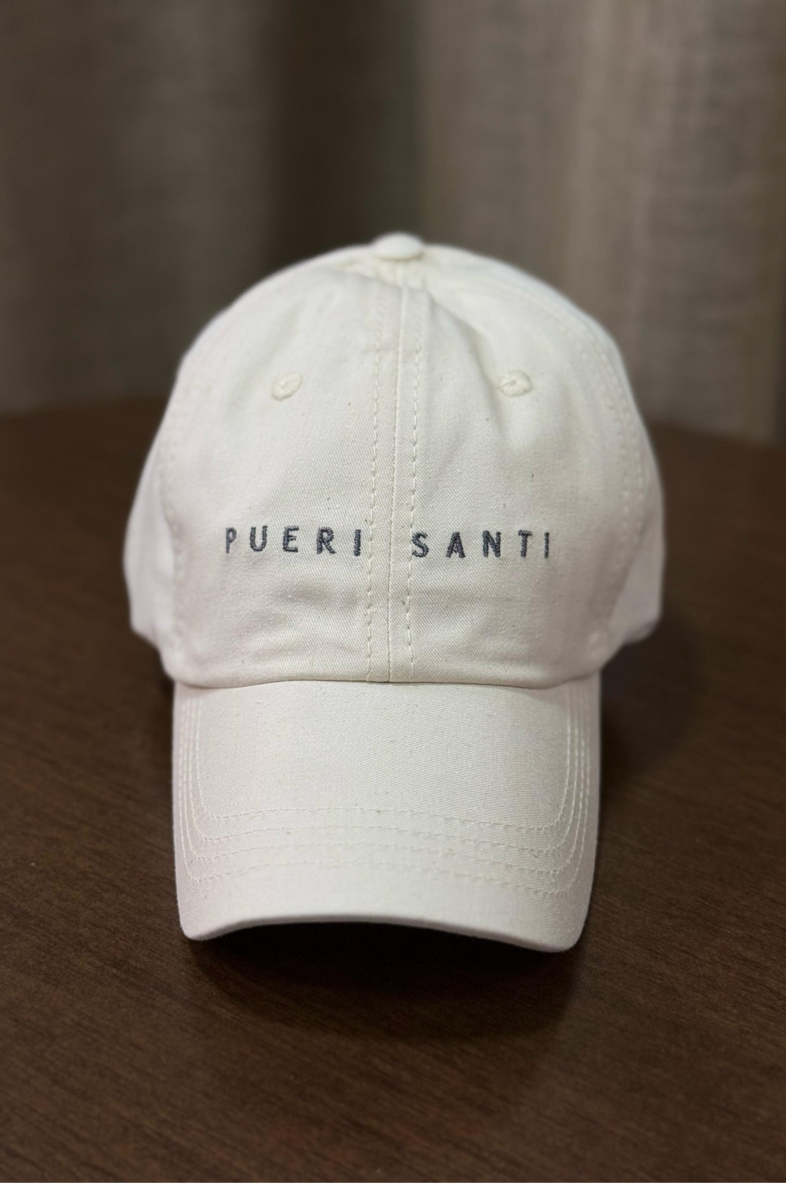 Boné Dad Hat - Up