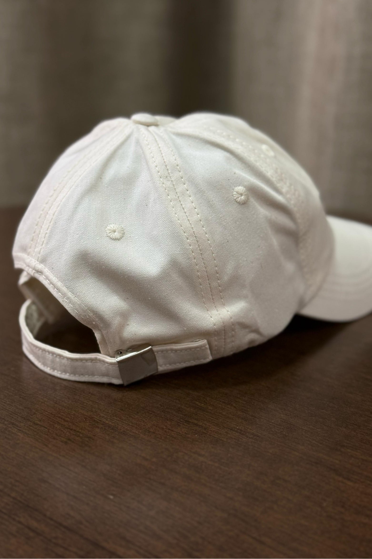 Boné Dad Hat - Up