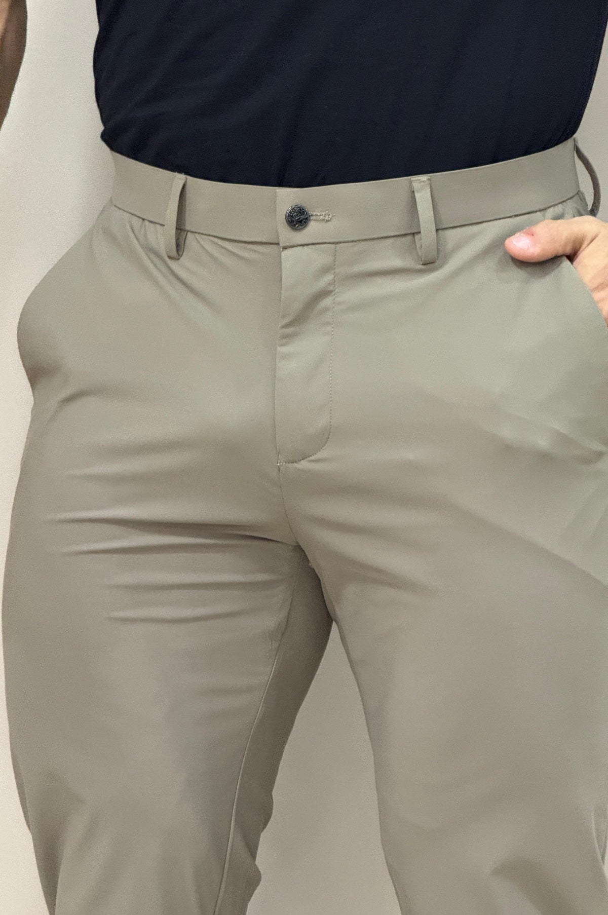 Calça Nanoflex - Up