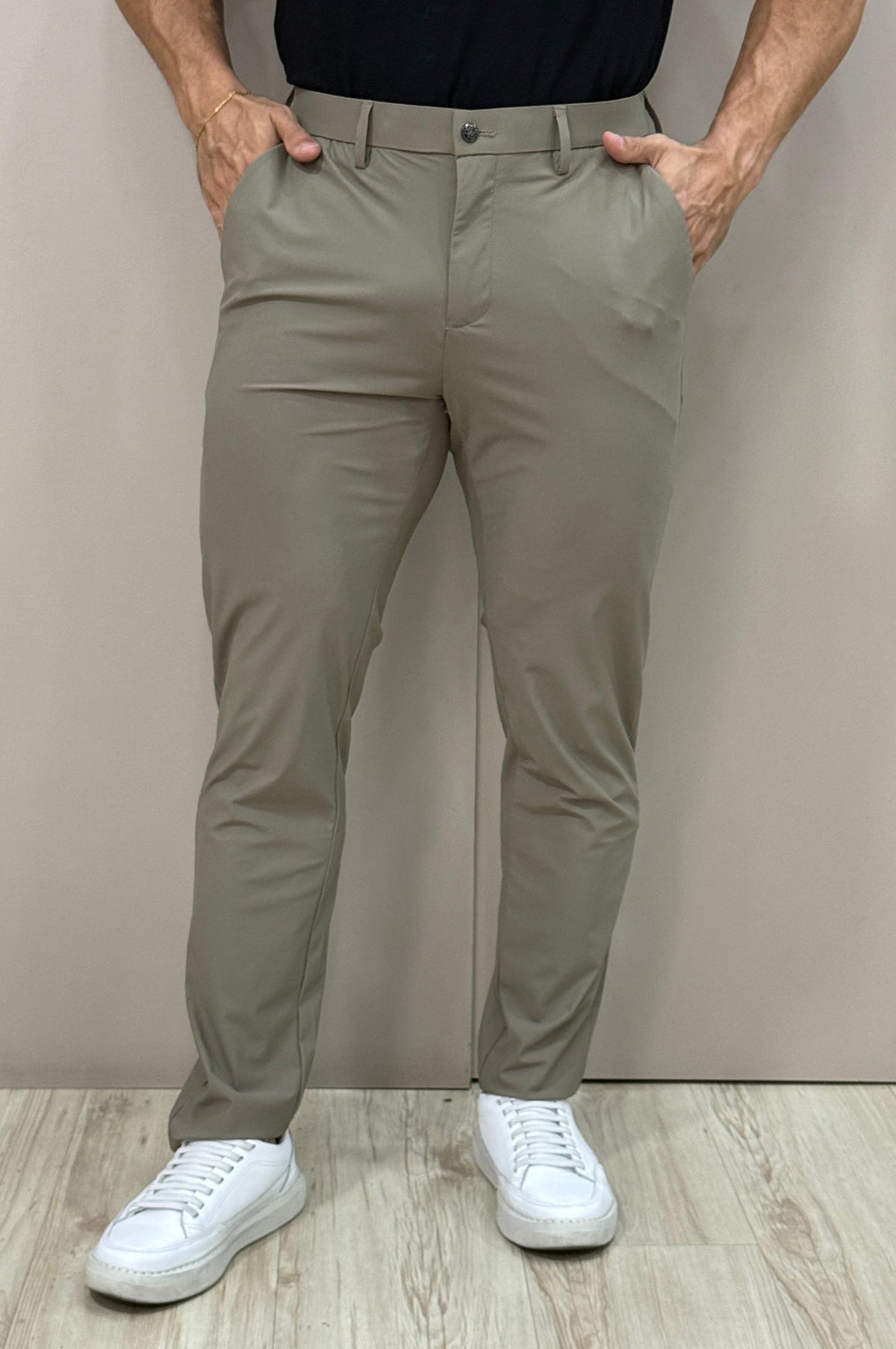 Calça Nanoflex - Up