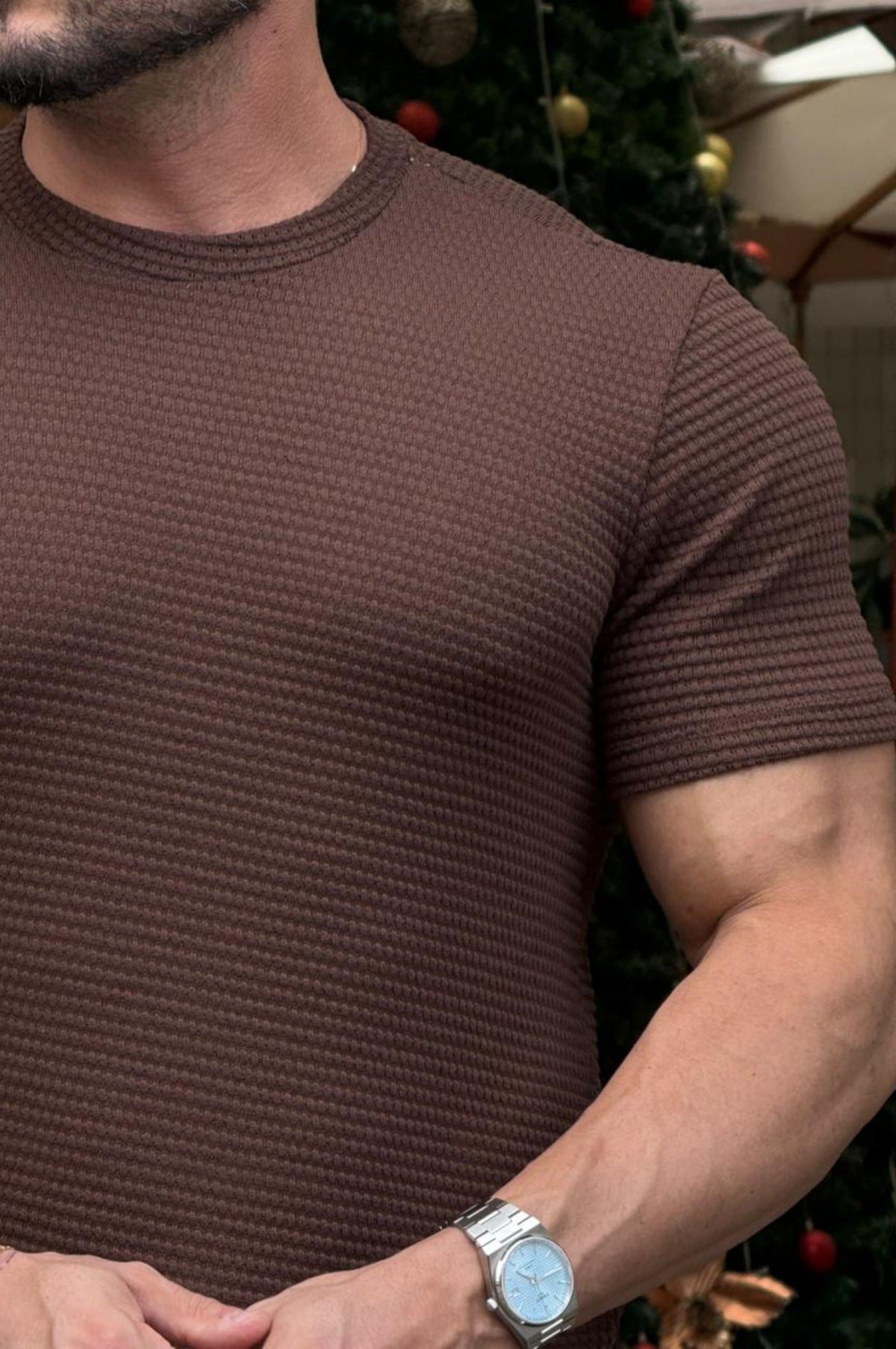 Camiseta Vittore - Up