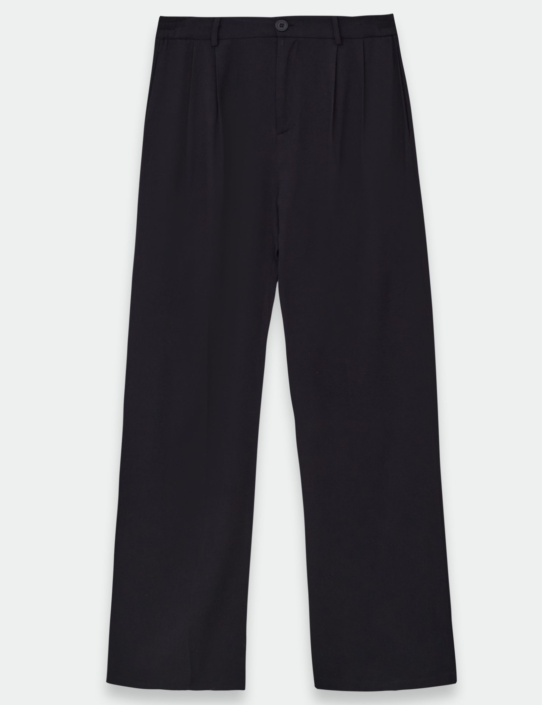 Calça Alfaiataria Lúmina Preto - Up