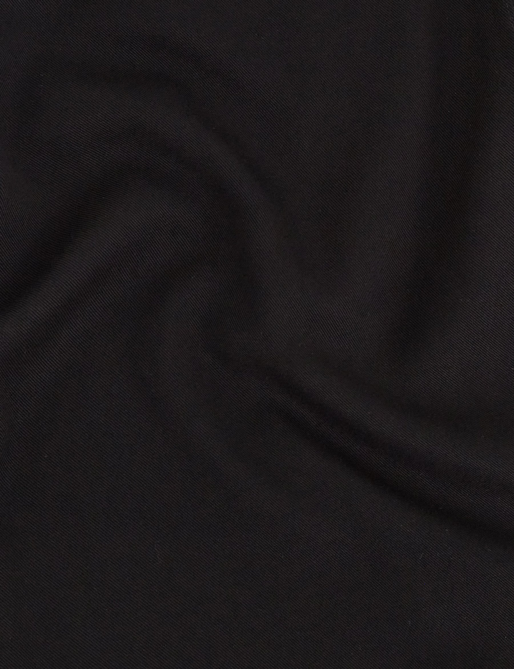 Calça Alfaiataria Lúmina Preto - Up
