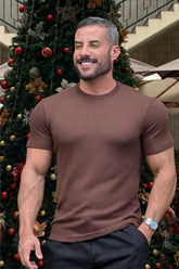 Camiseta Vittore - Up