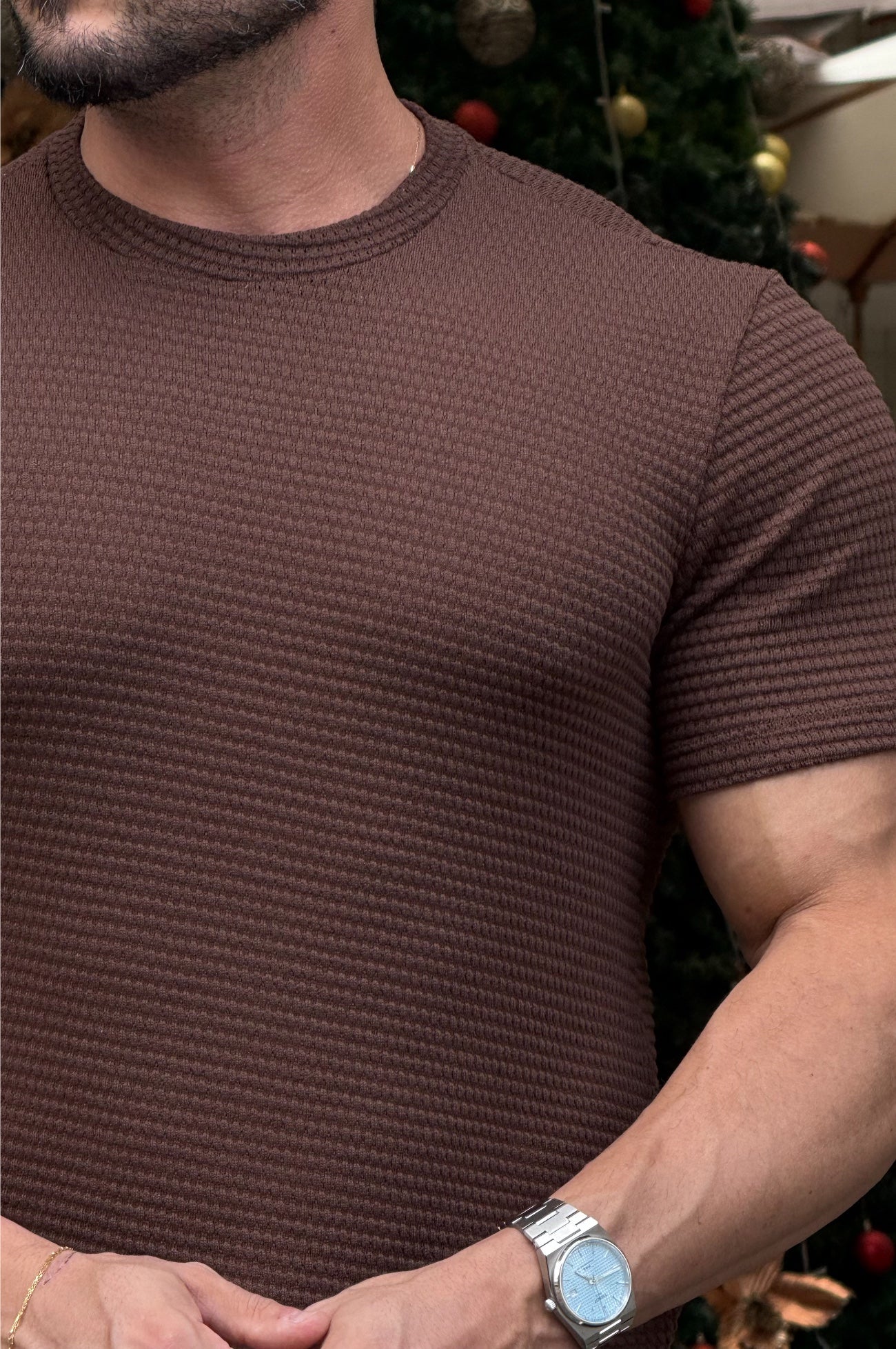 Camiseta Vittore - Up