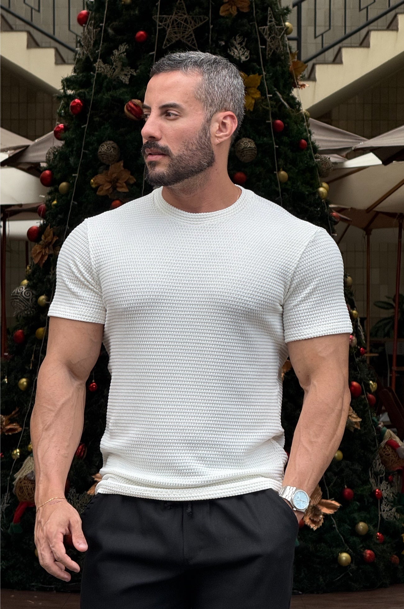 Camiseta Vittore - Up