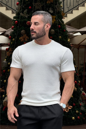 Camiseta Vittore - Up