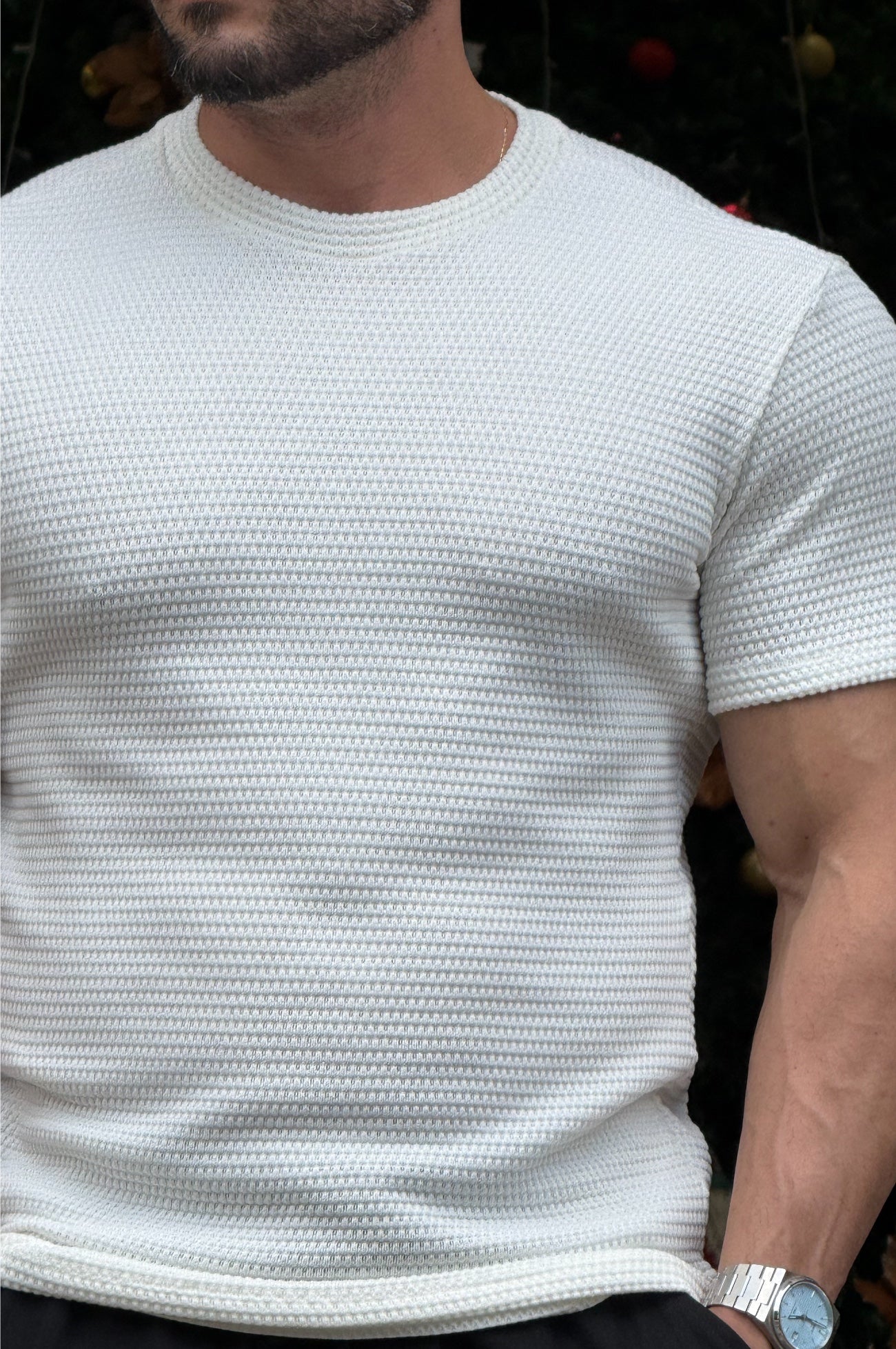 Camiseta Vittore - Up
