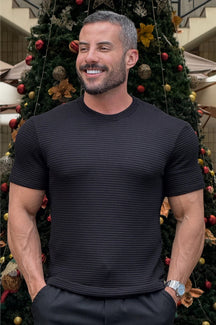 Camiseta Vittore - Up