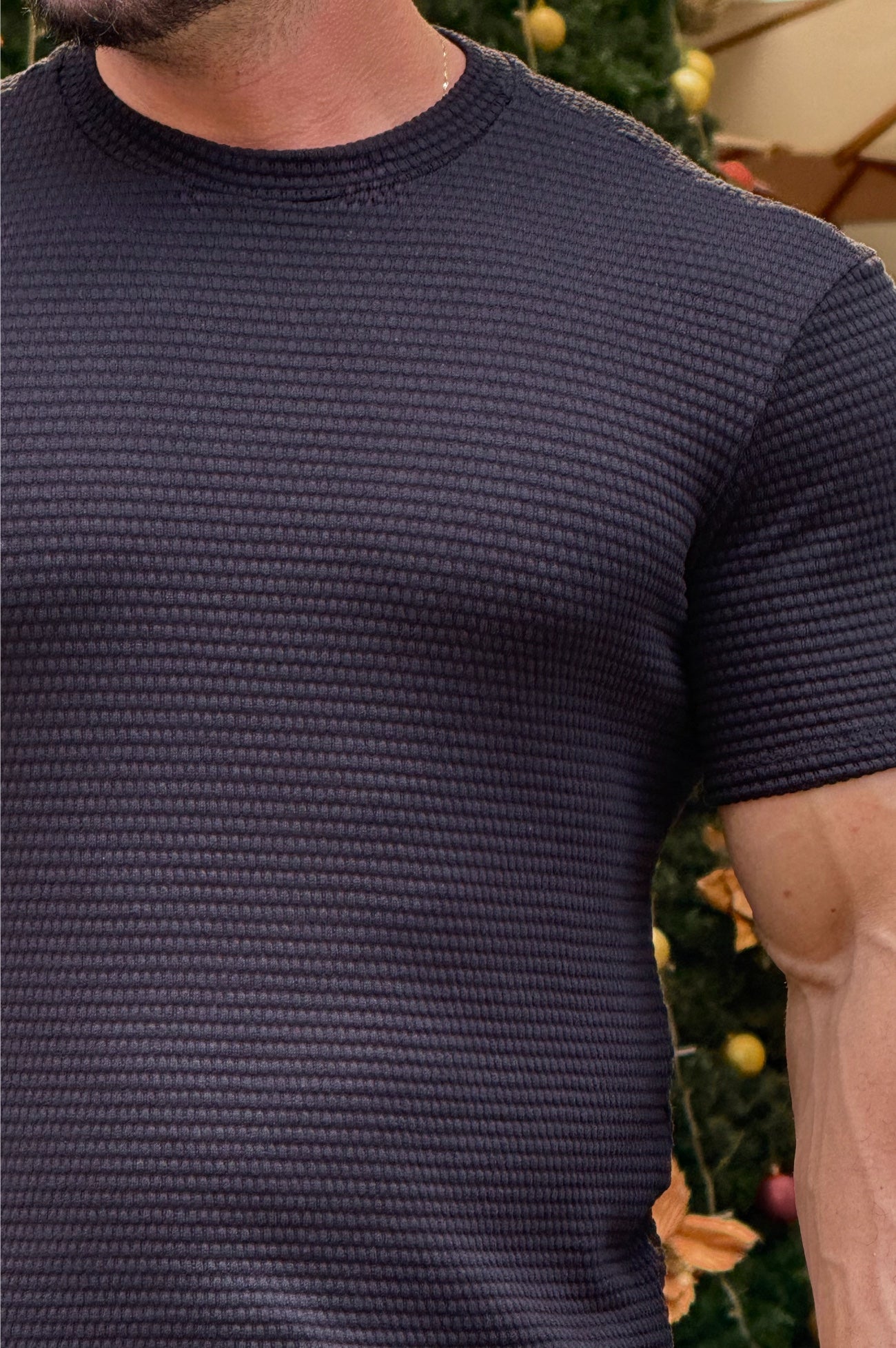 Camiseta Vittore - Up