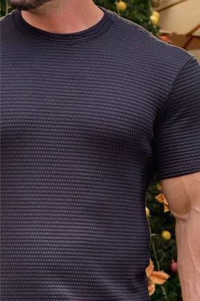 Camiseta Vittore - Up