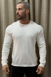 Tricot Avant - UP