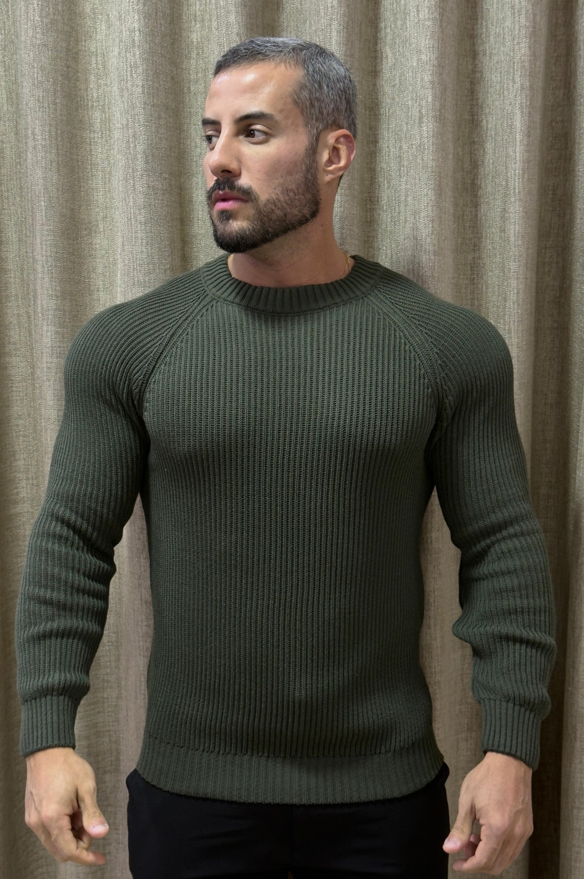Tricot Londres  - Up