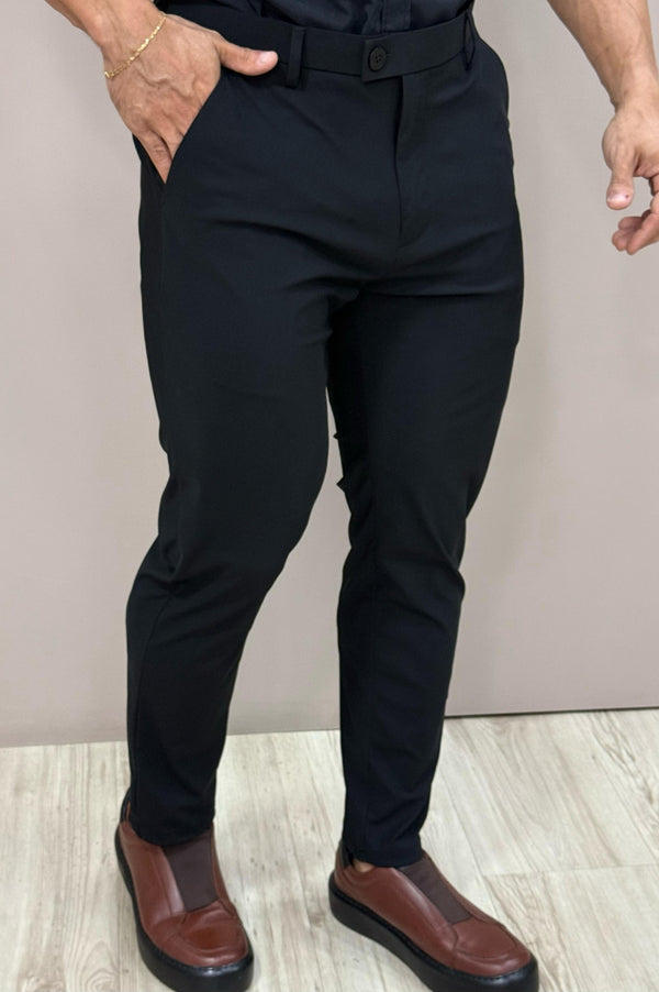 Calça Alfaiataria UltraFlex - Up