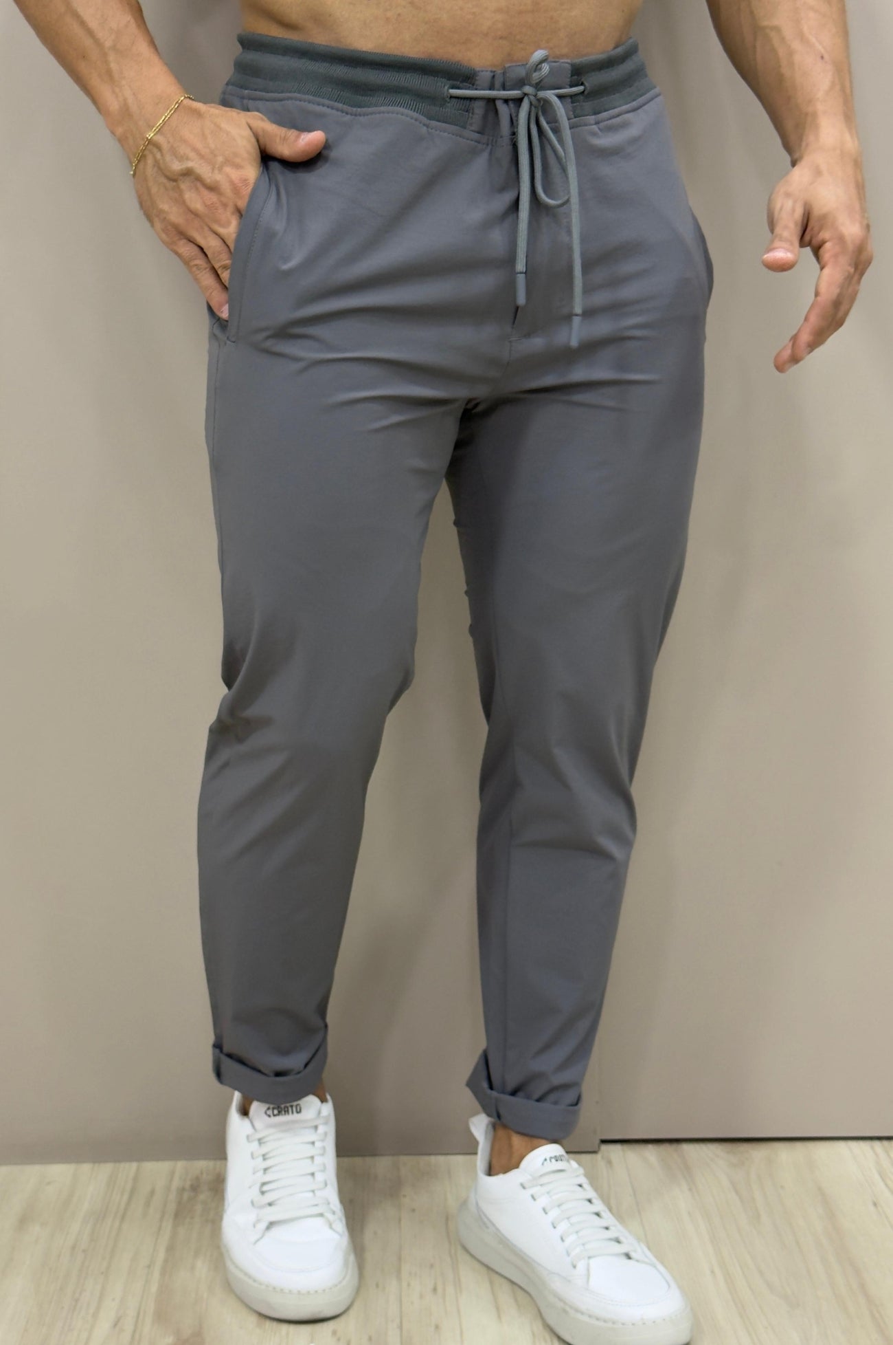 Calça Urban  - Up