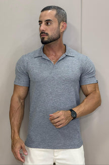 Camisa Polo Duna - Up
