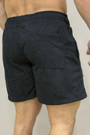 Short Cotelê - Up