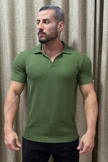 Camisa Polo Duna - Up