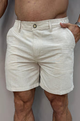 Bermuda Trancoso - Up