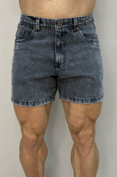 Short Jeans - Up