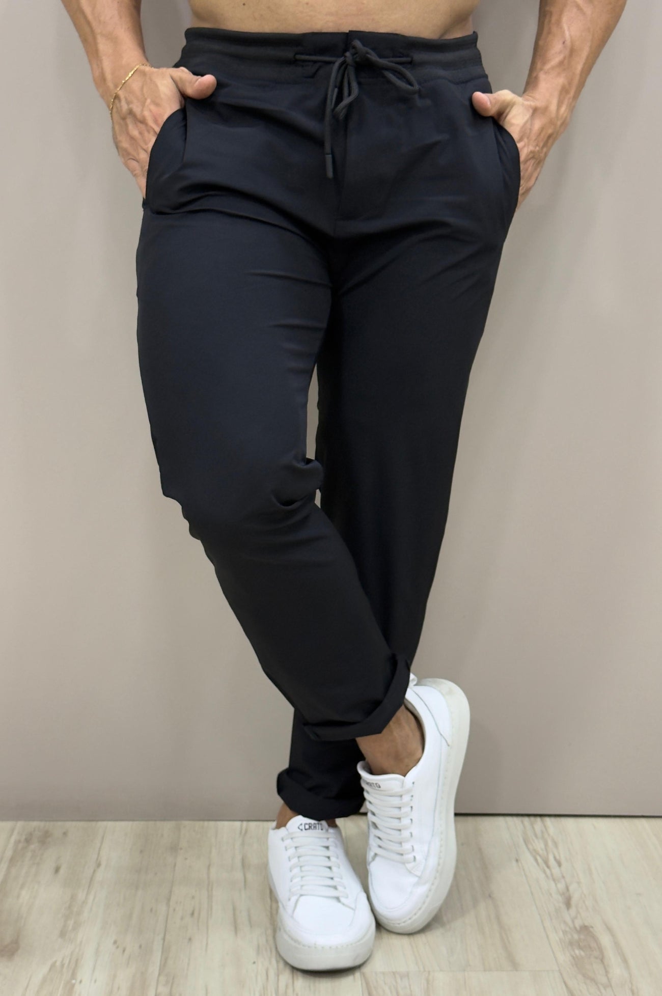 Calça Urban  - Up