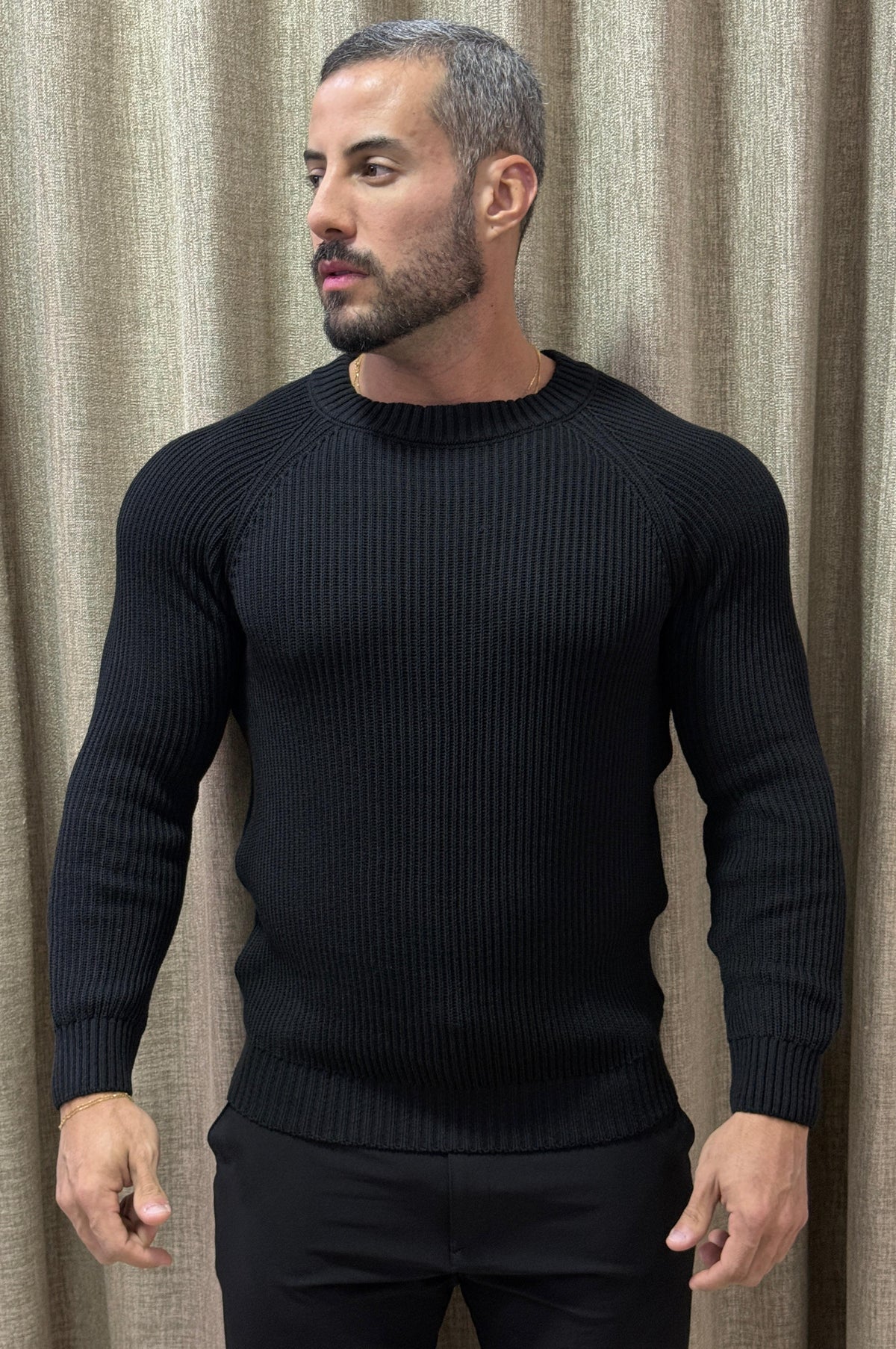 Tricot Londres  - Up