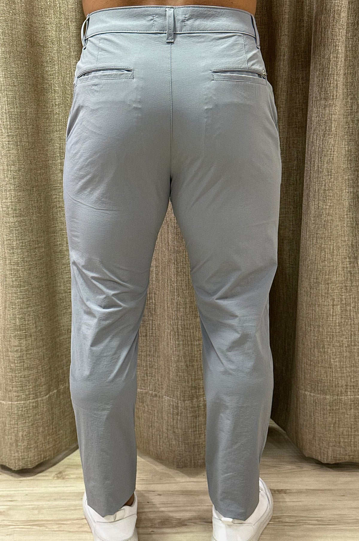 Calça Titanium