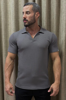 Camisa Polo Duna - Up