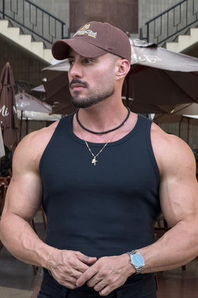 Boné Dad Hat Bordado