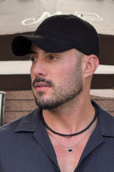 Boné Dad Hat Minimalista - Up