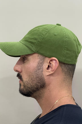 Boné Dad Hat Minimalista - Up