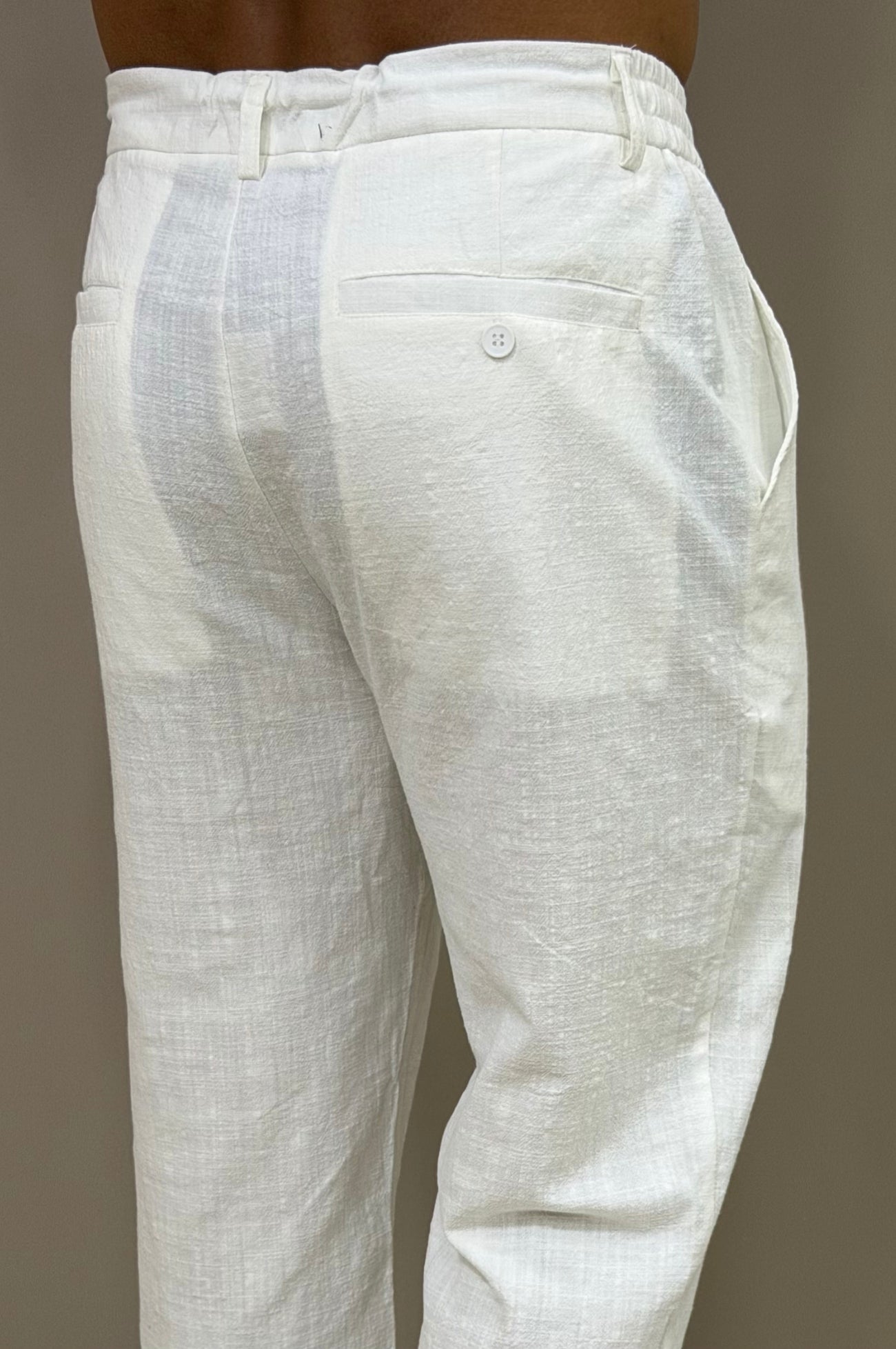 Calça Cotton Atlas - Up