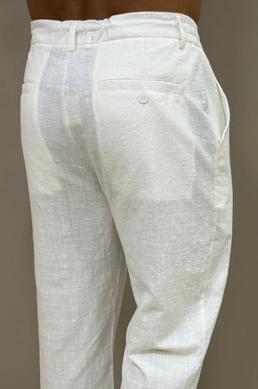Calça Cotton Atlas - Up