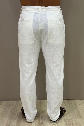 Calça Cotton Atlas - Up