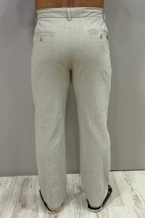 Calça Cotton Atlas - Up