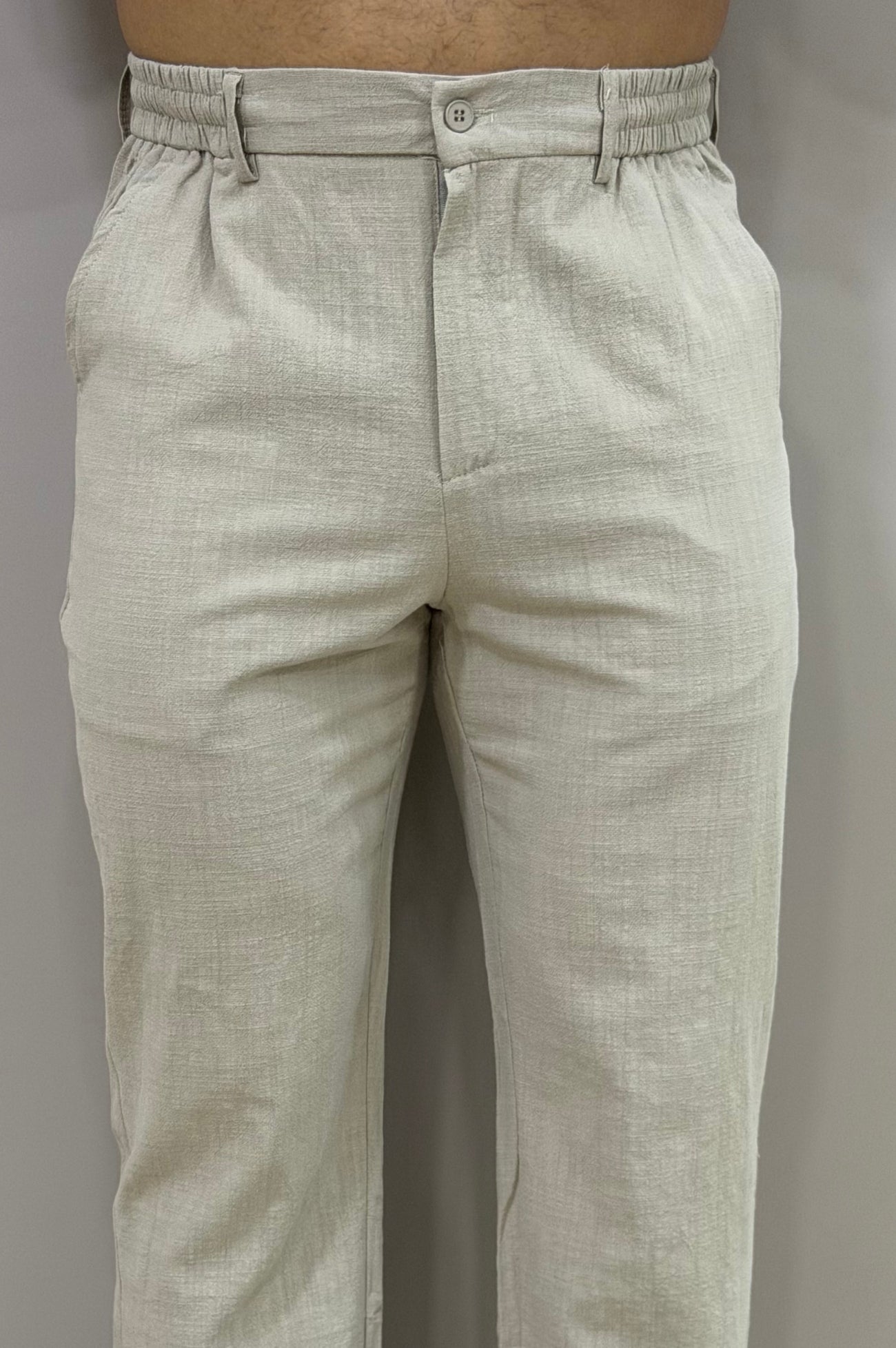 Calça Cotton Atlas - Up