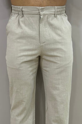 Calça Cotton Atlas - Up