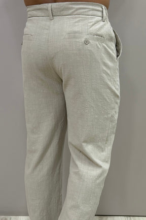 Calça Cotton Atlas - Up
