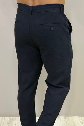 Calça Cotton Atlas - Up