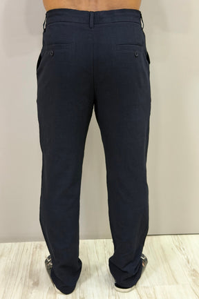 Calça Cotton Atlas - Up