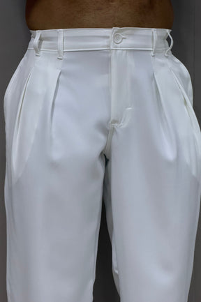 Calça Milano Relaxed - Up