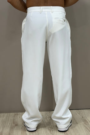 Calça Milano Relaxed - Up