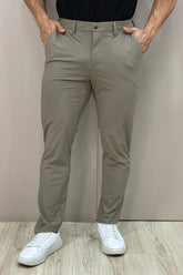 Calça Nanoflex - Up