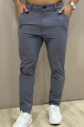 Calça Titanium
